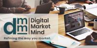 Digital Market Mind image 1